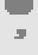 Thumbnail 0 Thumbnail 0