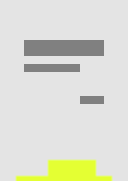 Thumbnail 1 Thumbnail 1