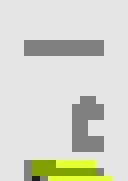 Thumbnail 0 Thumbnail 0