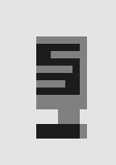 Thumbnail 0 Thumbnail 0