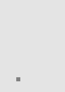Thumbnail 1 Thumbnail 1