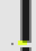 Thumbnail 1 Thumbnail 1