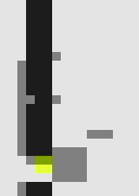 Thumbnail 0 Thumbnail 0
