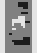 Thumbnail 0 Thumbnail 0