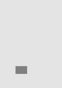Thumbnail 1 Thumbnail 1