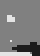 Thumbnail 0 Thumbnail 0