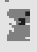 Thumbnail 1 Thumbnail 1