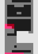 Thumbnail 0 Thumbnail 0