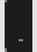 Thumbnail 1 Thumbnail 1