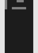Thumbnail 0 Thumbnail 0