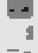 Thumbnail 1 Thumbnail 1