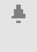 Thumbnail 1 Thumbnail 1