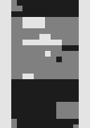 Thumbnail 1 Thumbnail 1