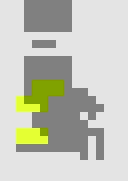 Thumbnail 0 Thumbnail 0