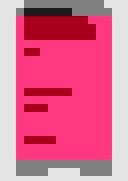 Thumbnail 1 Thumbnail 1