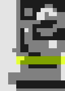 Thumbnail 0 Thumbnail 0
