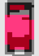 Thumbnail 1 Thumbnail 1