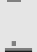 Thumbnail 0 Thumbnail 0
