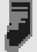 Thumbnail 1 Thumbnail 1