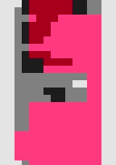 Thumbnail 0 Thumbnail 0