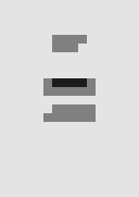 Thumbnail 1 Thumbnail 1