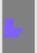 Thumbnail 1 Thumbnail 1
