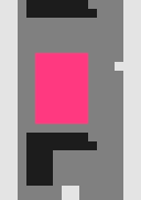 Thumbnail 1 Thumbnail 1