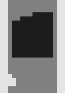 Thumbnail 0 Thumbnail 0