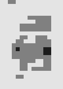 Thumbnail 1 Thumbnail 1