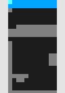 Thumbnail 1 Thumbnail 1
