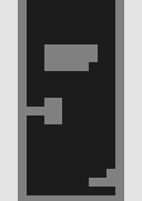 Thumbnail 0 Thumbnail 0