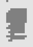 Thumbnail 1 Thumbnail 1