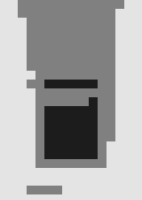 Thumbnail 0 Thumbnail 0