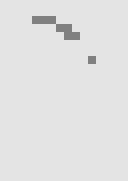 Thumbnail 1 Thumbnail 1