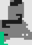 Thumbnail 0 Thumbnail 0