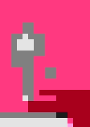 Thumbnail 0 Thumbnail 0