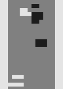 Thumbnail 1 Thumbnail 1