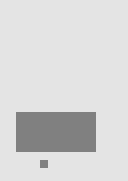 Thumbnail 1 Thumbnail 1