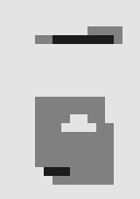Thumbnail 0 Thumbnail 0