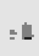 Thumbnail 0 Thumbnail 0