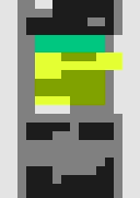 Thumbnail 0 Thumbnail 0