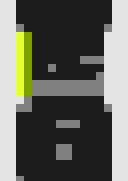 Thumbnail 1 Thumbnail 1