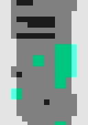 Thumbnail 0 Thumbnail 0