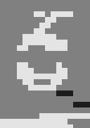 Thumbnail 0 Thumbnail 0