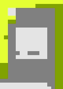 Thumbnail 0 Thumbnail 0
