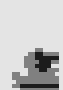 Thumbnail 0 Thumbnail 0