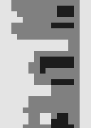 Thumbnail 1 Thumbnail 1