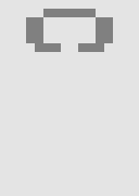 Thumbnail 1 Thumbnail 1