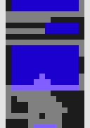 Thumbnail 0 Thumbnail 0