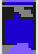 Thumbnail 1 Thumbnail 1